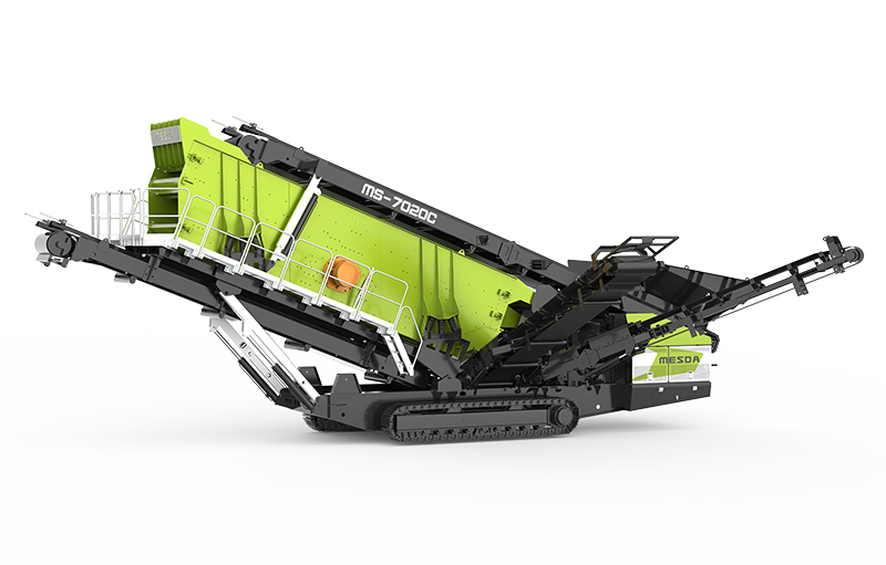 MS-7020C