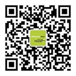 美斯达微信公众号