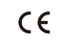 CE