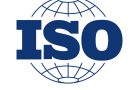 ISO