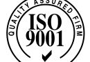 ISO9001