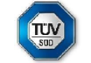Tuv